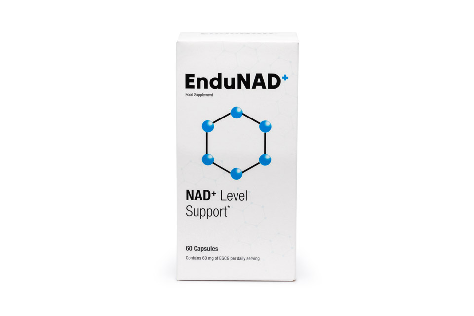 EnduNAD+