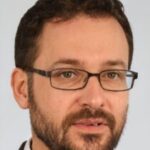 Thomas Mercier