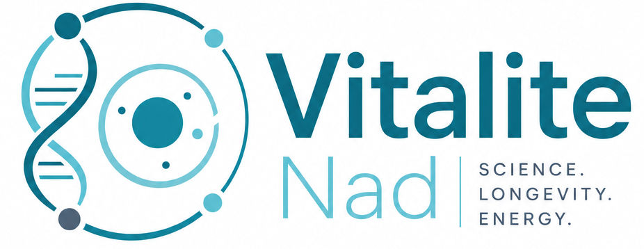 Vitalite Nad