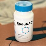 Signes et symptomes de l inflammation chronique